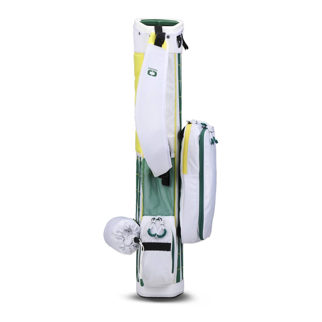 OGIO Funday Magnolia