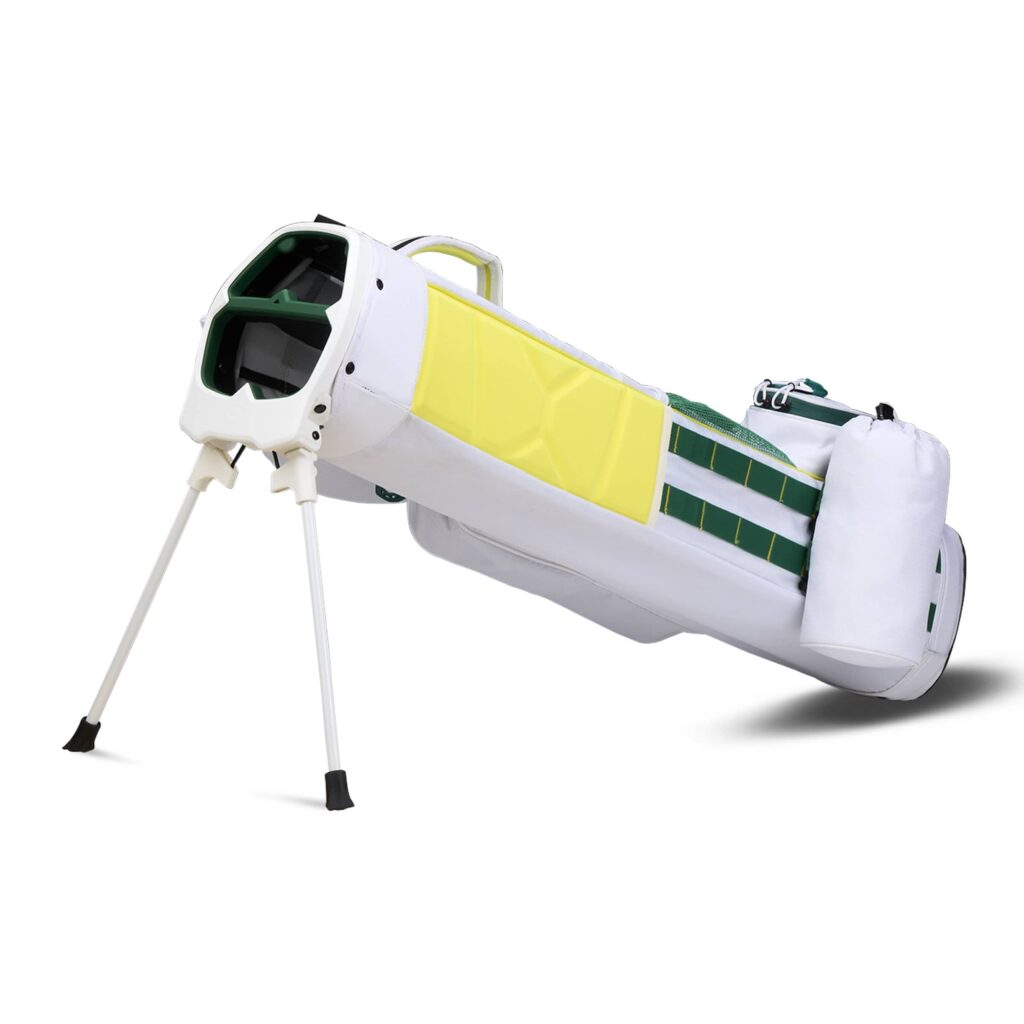 OGIO Funday Magnolia