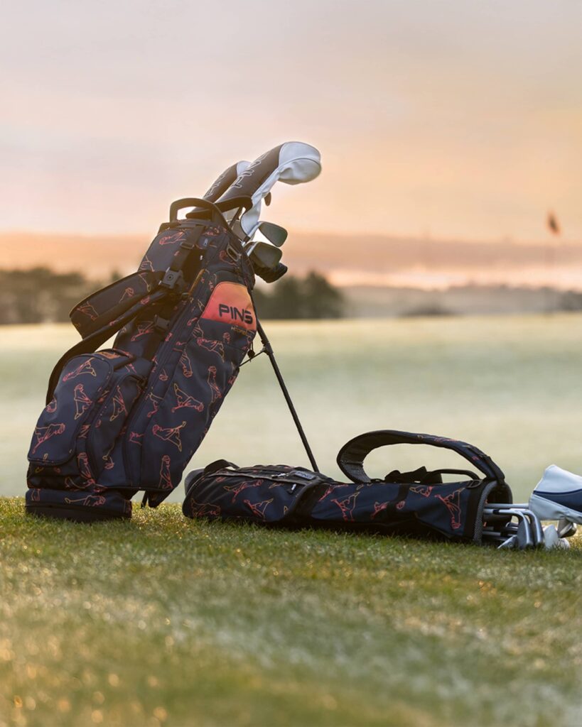 PING-Gradient-Mr-PING-limited-edition-golf-bags