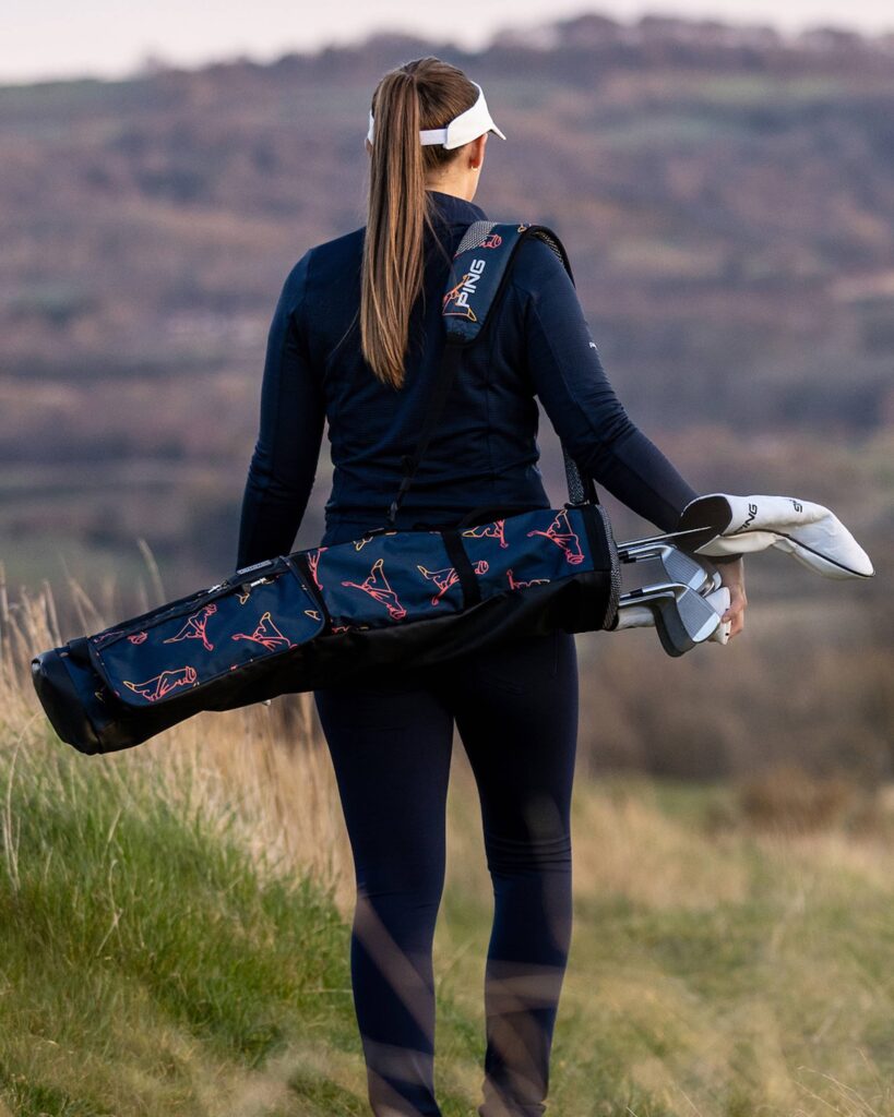 PING Moonlite-Gradient-Mr.PING