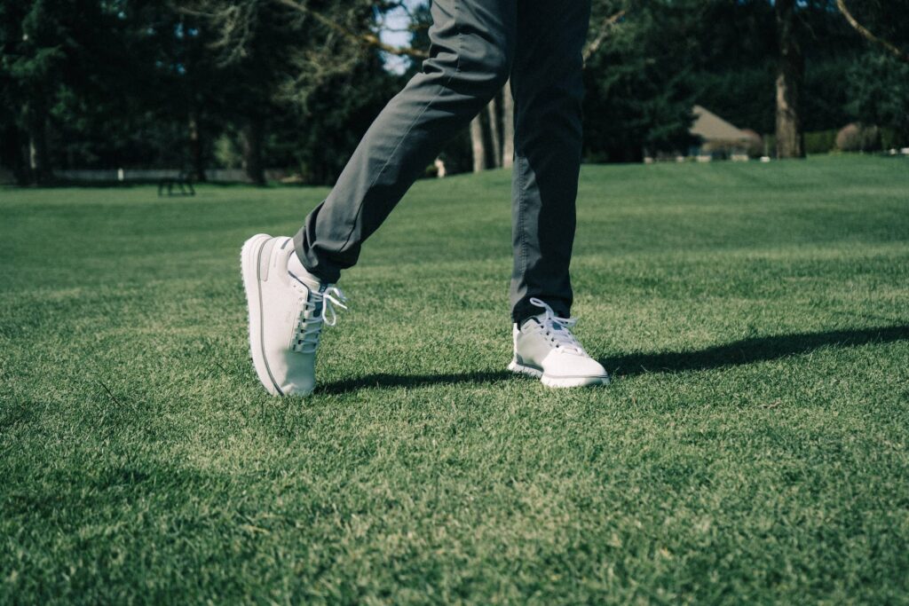 TRUE_Player_Glacier White