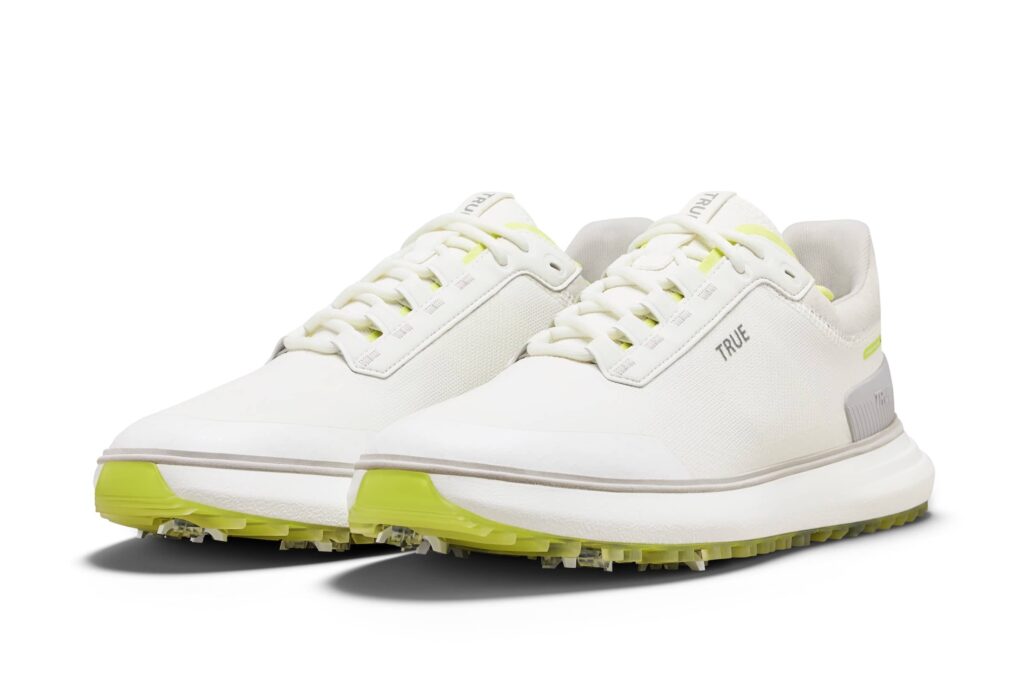 TRUE_linkswear-LUX2PLAYER