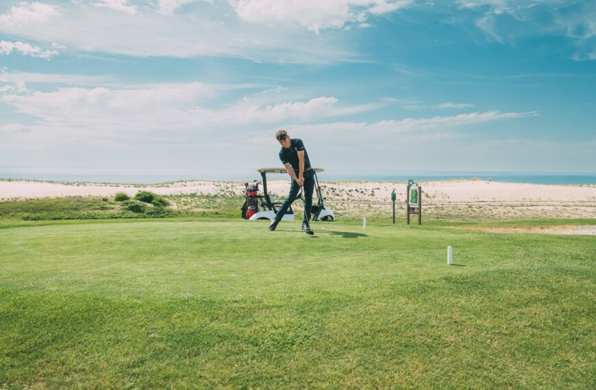 Resonance Golf Collection Adds Golf de Moliets to&hellip;