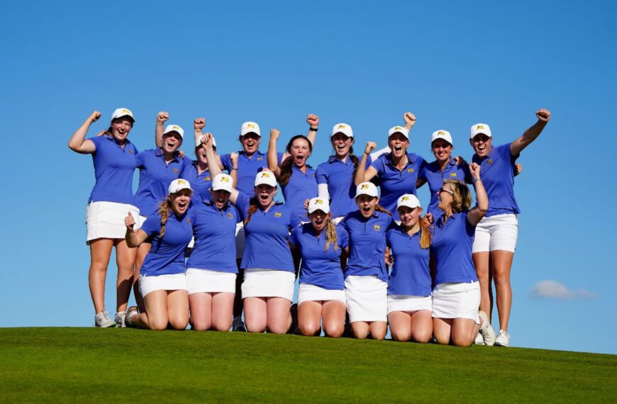 GB&I Stun Europe to Win First Vagliano Trophy&hellip;