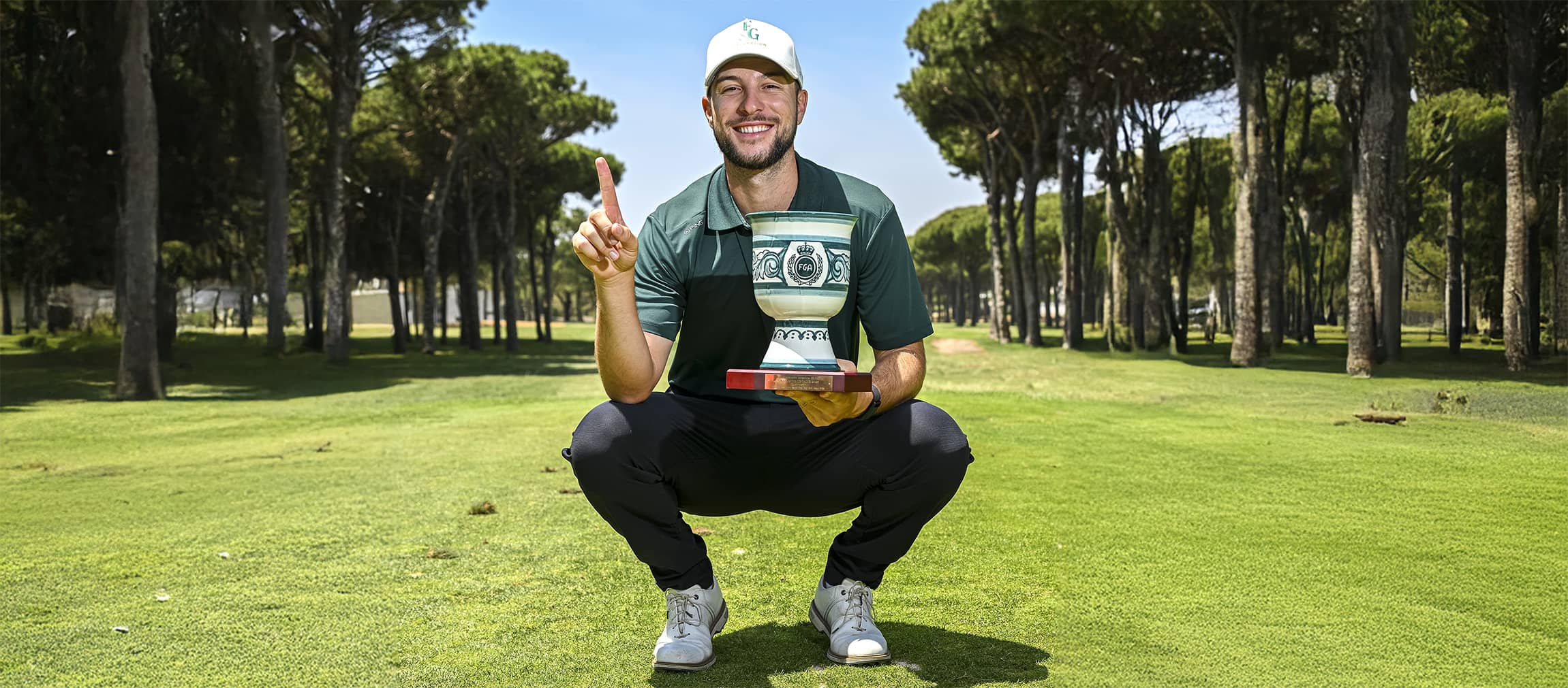 Rocco Repetto Taylor