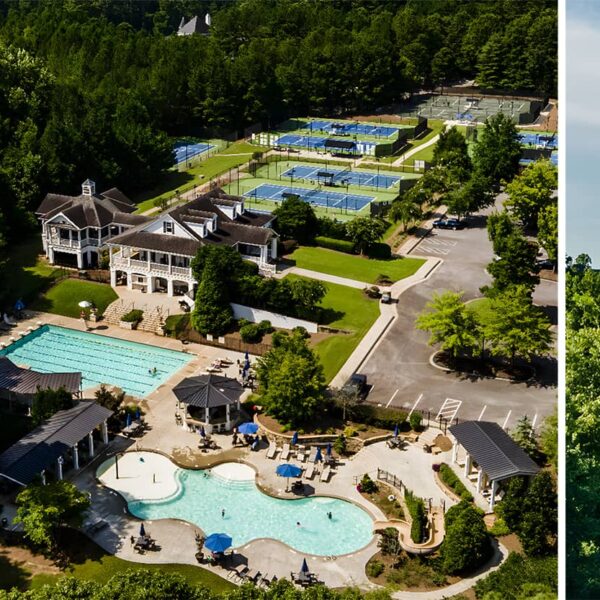 New Era: Arcis Golf Takes Over Three Top&hellip;