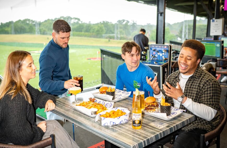 Topgolf Summer2025