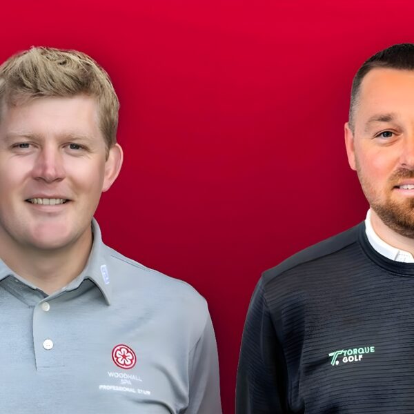 England Golf Strengthens National Squad with Two Key&hellip;