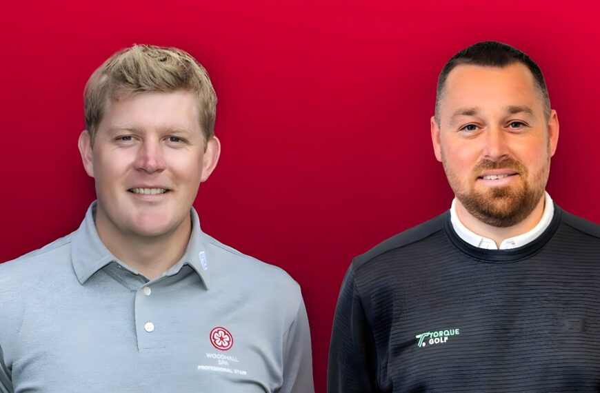 England Golf Strengthens National Squad with Two Key&hellip;