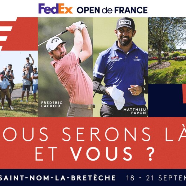David Ravetto, Frederic Lacroix, Matthieu Pavon and Antoine Rozner