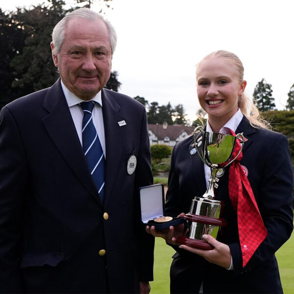 England’s Ellie Lichtenhein Crowned 2025 European Young Masters&hellip;