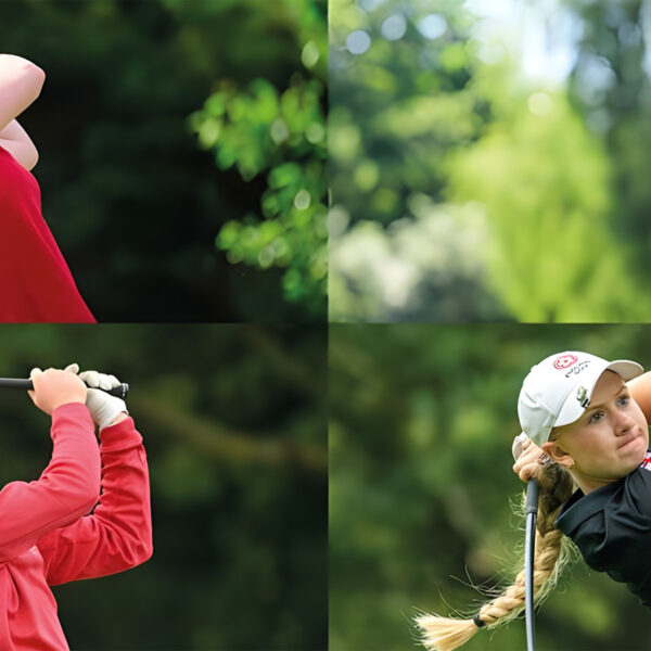 England’s Rising Stars Set for European Young Masters&hellip;
