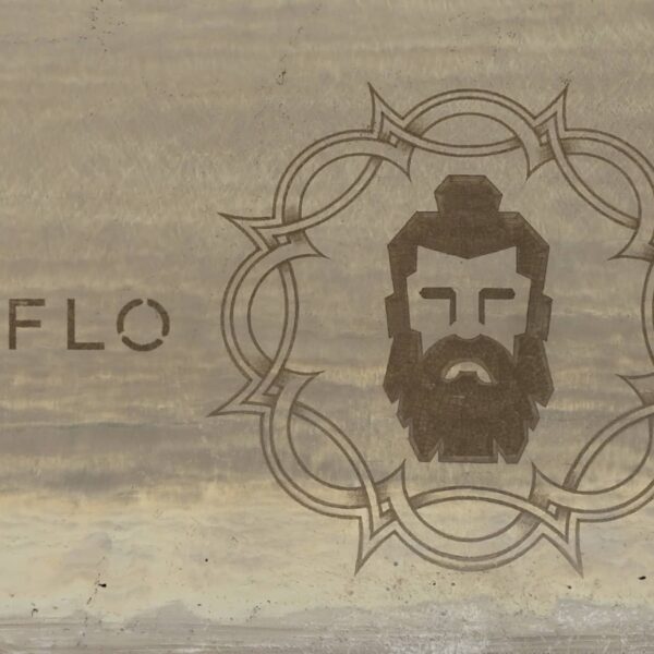 Finn McCool Sand