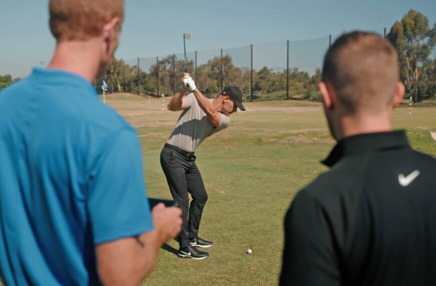 RTZ Wedge being tested