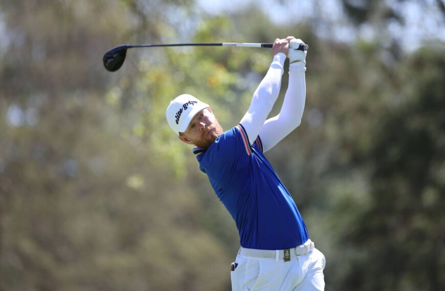 International Series Morocco: Vincent, Prakongvech Set Up Final&hellip;
