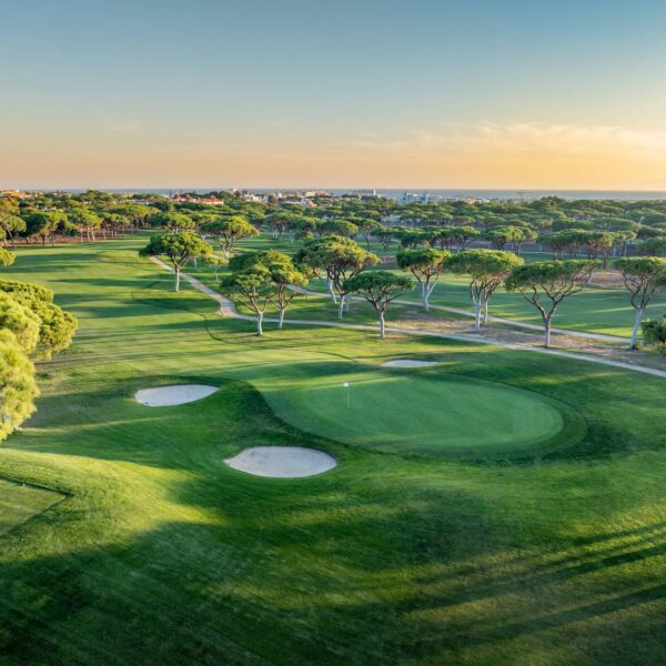 Portugal’s DETAILS Dominates World Golf Awards Shortlist with&hellip;