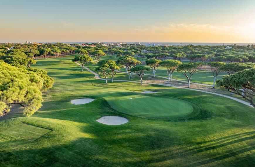 Portugal’s DETAILS Dominates World Golf Awards Shortlist with&hellip;