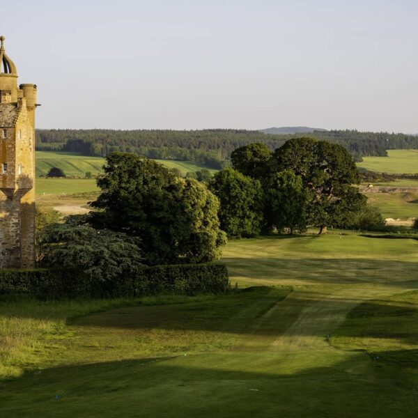 First Look: Tom Doak’s Old Petty Course at&hellip;