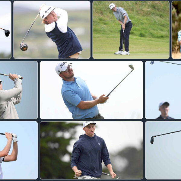 GBI_Walker_Cup_Team
