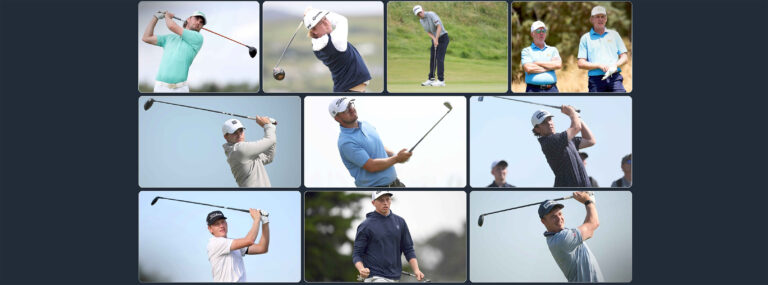 GBI_Walker_Cup_Team