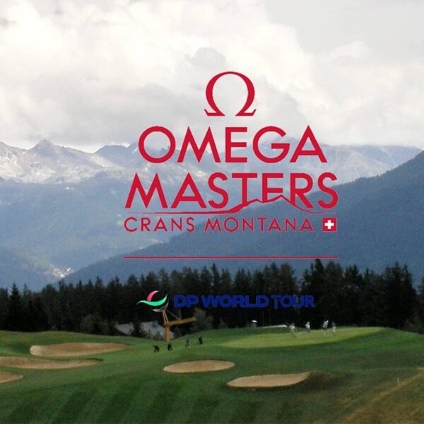 Golf-Club_Crans-sur-Sierre