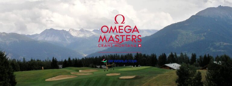 Golf-Club_Crans-sur-Sierre