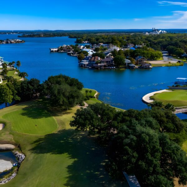 Golf, Sacrifice, and Scholarships: Legacy Cup Tees Off&hellip;