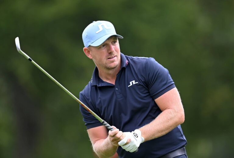 Matt Wallace