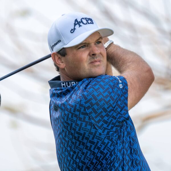 Bubba, Reed, Schwartzel and Oosthuizen Headline Star-Studded Debut&hellip;