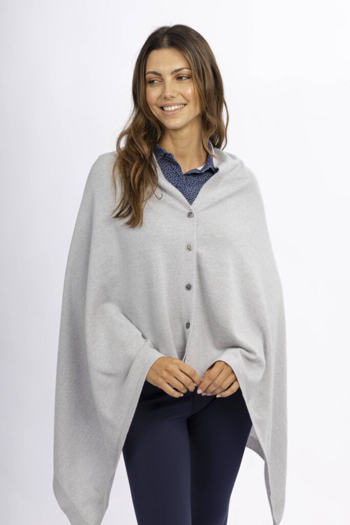 Turtleson Fall Collection 2025