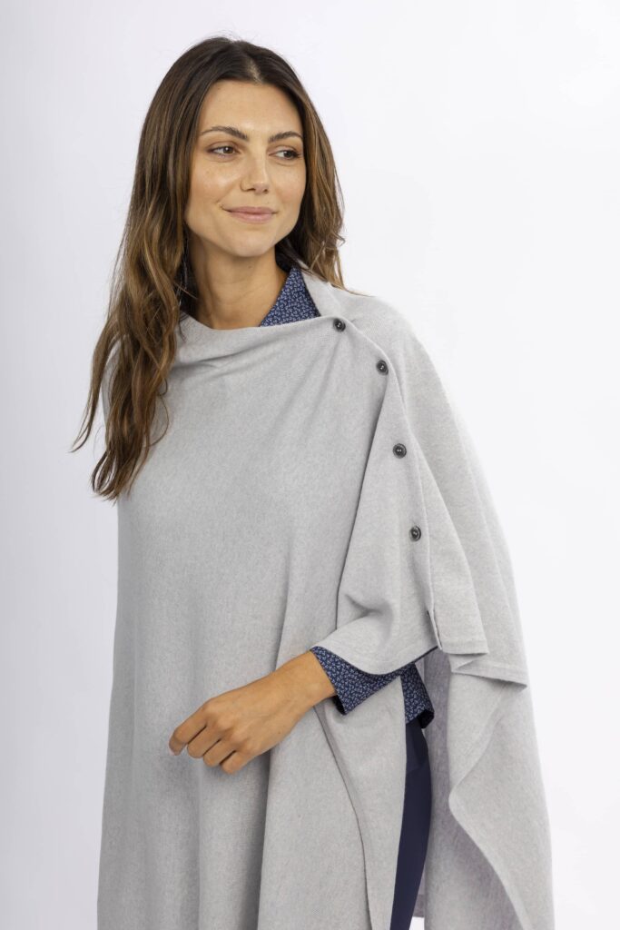 Turtleson Fall Collection 2025