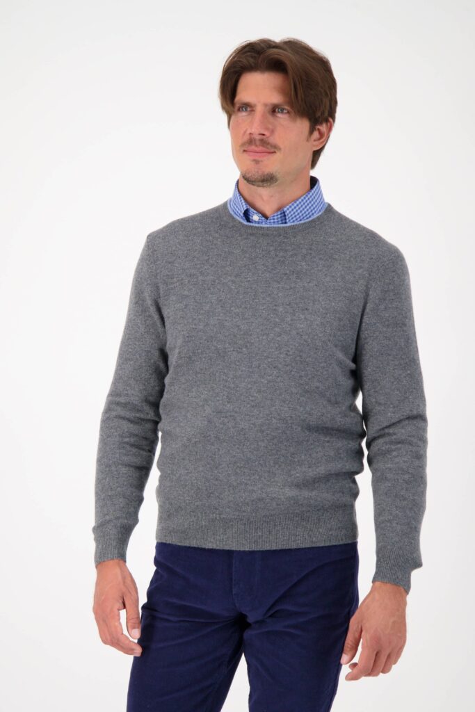 Turtleson Fall Collection 2025