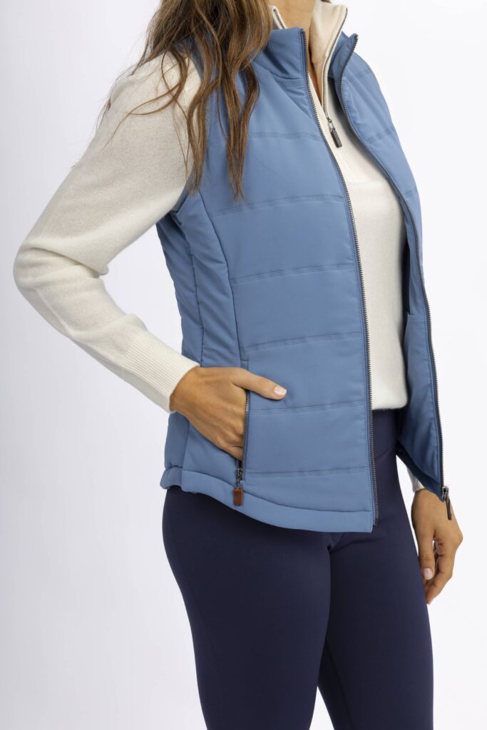 Turtleson Fall Collection 2025