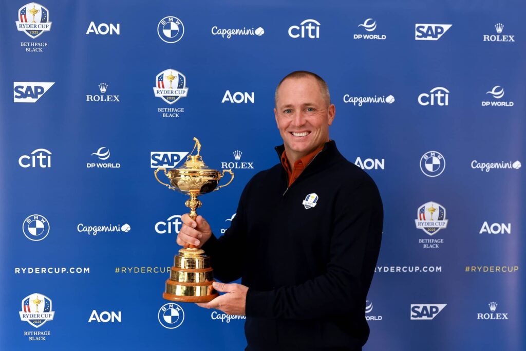 Alex Noren