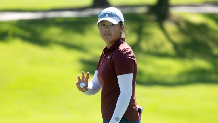 Anna Huang
