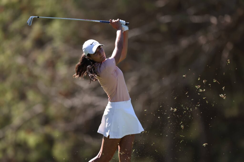 Carolina López-Chacarra