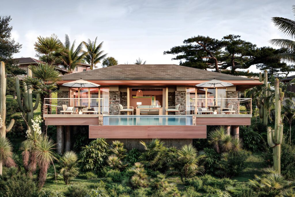 Casitas_Exterior_Back