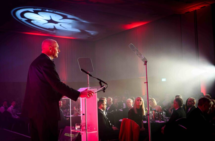England Golf Awards 2026: Nominations Open for the&hellip;