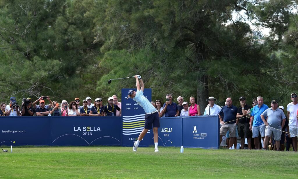 Helen Briem La Sella