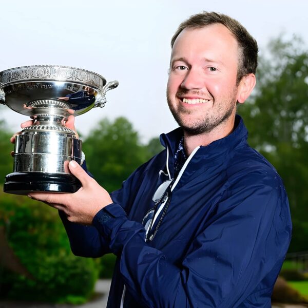 Men’s County Champion of Champions: Glenn, Cahi &&hellip;