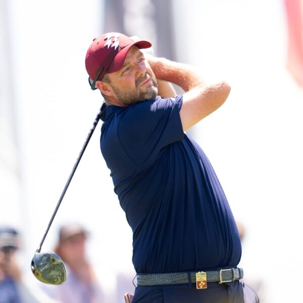 International Series Philippines 2025: LIV Golf Heavyweights Set&hellip;