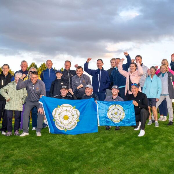 Rotherham Crowned 2025 English Men’s Champion Club After&hellip;