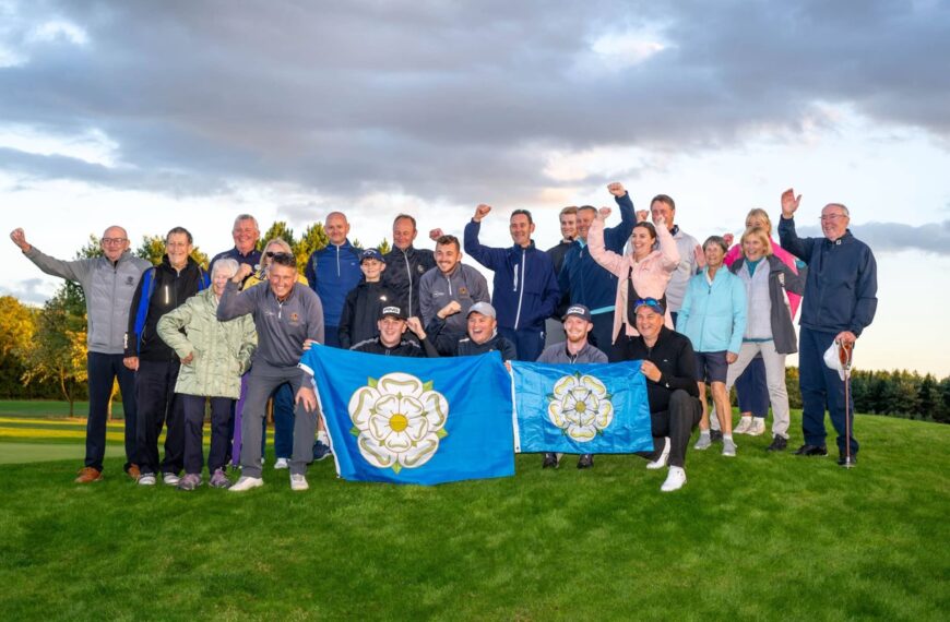 Rotherham Crowned 2025 English Men’s Champion Club After&hellip;