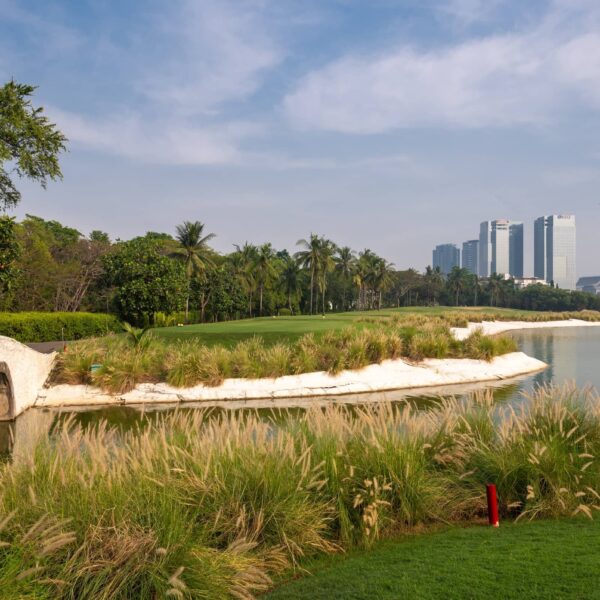 Jakarta International Championship Joins Asian Tour With $2M&hellip;