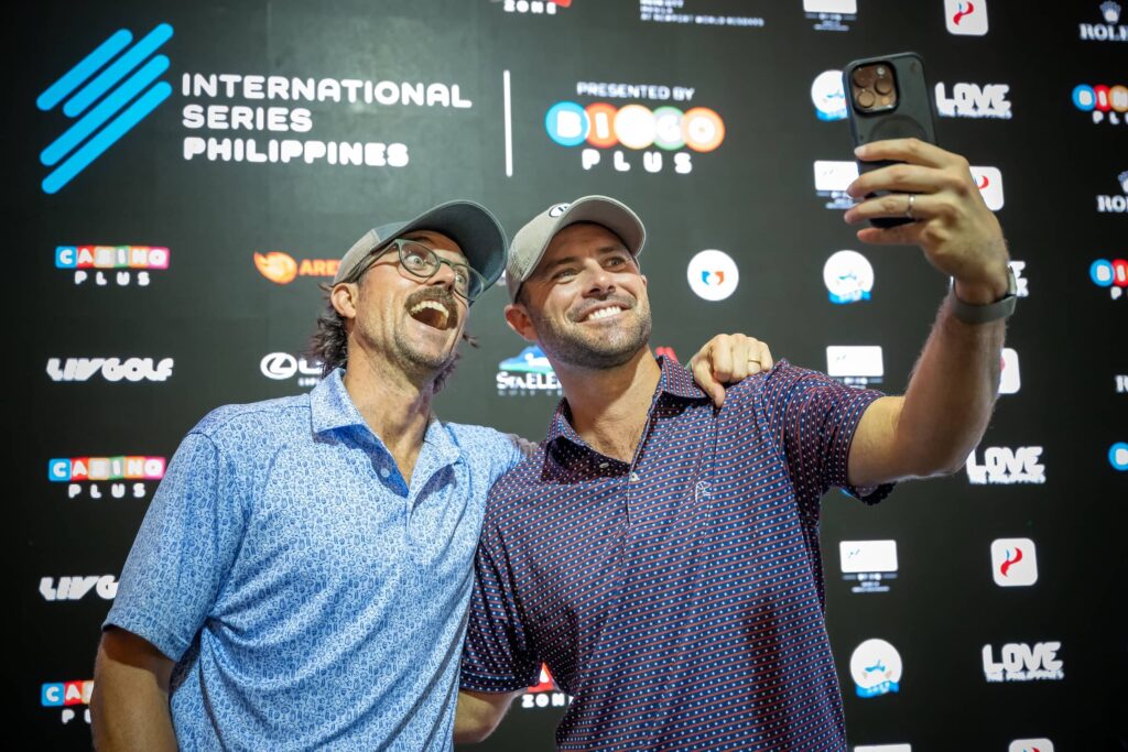 Bryan Bros of YouTube Fame