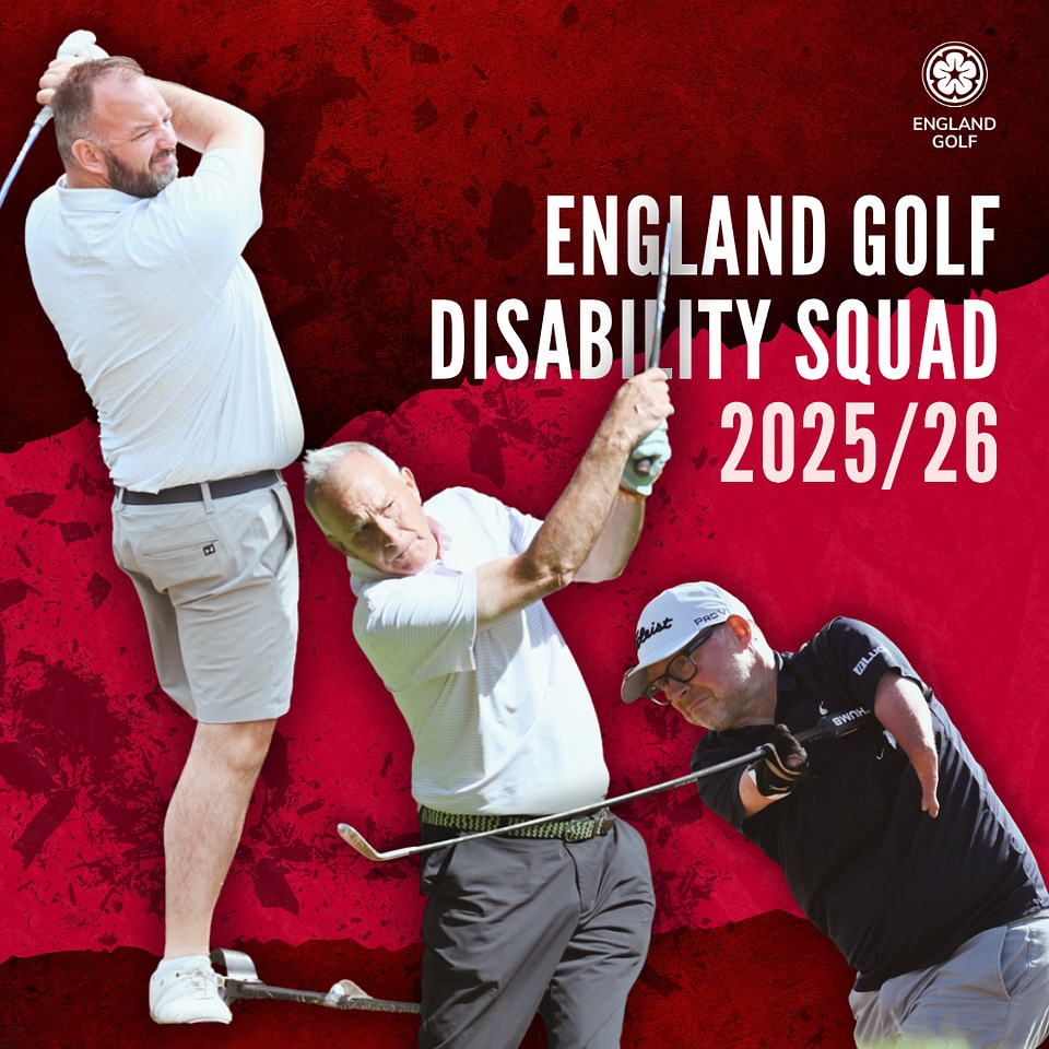 John Eakin, Chris Foster and Tony Lloyd