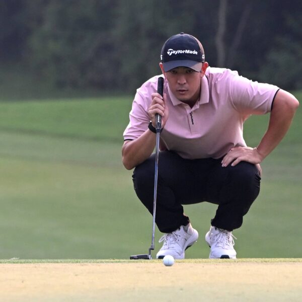 Keita Nakajima