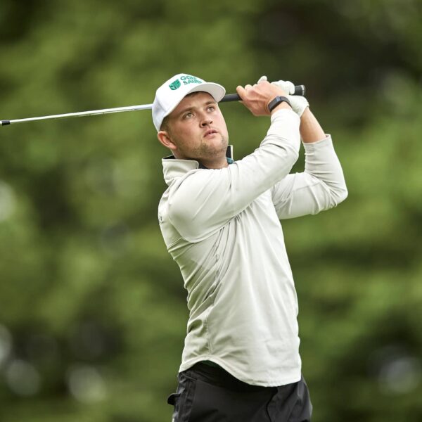 From Surgery to Silverware? Popert’s Title Defence Starts&hellip;