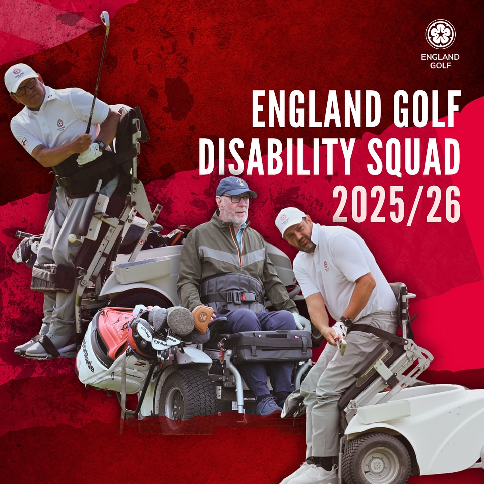 Kris Aves, Philip Meadows and Ken Powell