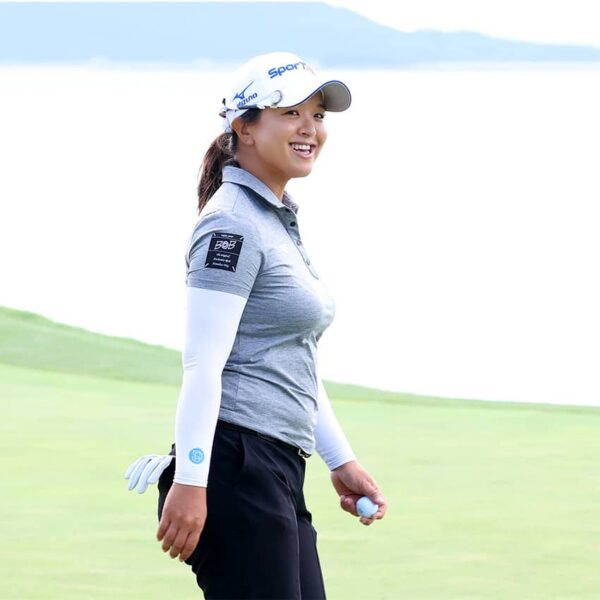 Sei Young Kim Goes Low With Sensational 62&hellip;